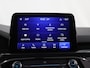 Ford Kuga 2.5 PHEV ST-Line X | Adaptieve Cruise Control | Winterpakket | Achteruitrijcamera | Navigatie |