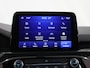 Ford Kuga 2.5 PHEV ST-Line X | Adaptieve Cruise Control | Winterpakket | Achteruitrijcamera | Navigatie |