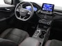 Ford Kuga 2.5 PHEV ST-Line X | Adaptieve Cruise Control | Winterpakket | Achteruitrijcamera | Navigatie |