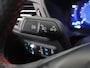 Ford Kuga 2.5 PHEV ST-Line X | Adaptieve Cruise Control | Winterpakket | Achteruitrijcamera | Navigatie |