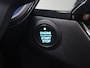 Ford Kuga 2.5 PHEV ST-Line X | Adaptieve Cruise Control | Winterpakket | Achteruitrijcamera | Navigatie |