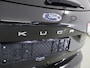 Ford Kuga 2.5 PHEV ST-Line X | Adaptieve Cruise Control | Winterpakket | Achteruitrijcamera | Navigatie |