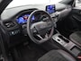 Ford Kuga 2.5 PHEV ST-Line X | Adaptieve Cruise Control | Winterpakket | Achteruitrijcamera | Navigatie |