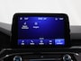 Ford Kuga 2.5 PHEV ST-Line X | Adaptieve Cruise Control | Winterpakket | Achteruitrijcamera | Navigatie |