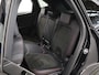 Ford Kuga 2.5 PHEV ST-Line X | Adaptieve Cruise Control | Winterpakket | Achteruitrijcamera | Navigatie |