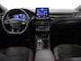 Ford Kuga 2.5 PHEV ST-Line X | Adaptieve Cruise Control | Winterpakket | Achteruitrijcamera | Navigatie |