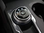 Ford Kuga 2.5 PHEV ST-Line X | Adaptieve Cruise Control | Winterpakket | Achteruitrijcamera | Navigatie |