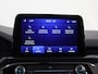 Ford Kuga 2.5 PHEV ST-Line X | Adaptieve Cruise Control | Winterpakket | Achteruitrijcamera | Navigatie |