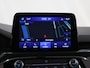 Ford Kuga 2.5 PHEV ST-Line X | Adaptieve Cruise Control | Winterpakket | Achteruitrijcamera | Navigatie |