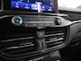 Ford Kuga 2.5 PHEV ST-Line X | Adaptieve Cruise Control | Winterpakket | Achteruitrijcamera | Navigatie |