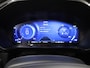 Ford Kuga 2.5 PHEV ST-Line X | Adaptieve Cruise Control | Winterpakket | Achteruitrijcamera | Navigatie |