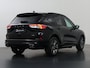 Ford Kuga 2.5 PHEV ST-Line X | Adaptieve Cruise Control | Winterpakket | Achteruitrijcamera | Navigatie |