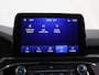 Ford Kuga 2.5 PHEV ST-Line X | Adaptieve Cruise Control | Winterpakket | Achteruitrijcamera | Navigatie |