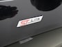 Ford Kuga 2.5 PHEV ST-Line X | Adaptieve Cruise Control | Winterpakket | Achteruitrijcamera | Navigatie |