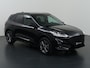 Ford Kuga 2.5 PHEV ST-Line X | Adaptieve Cruise Control | Winterpakket | Achteruitrijcamera | Navigatie |
