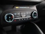 Ford Kuga 2.5 PHEV ST-Line X | Adaptieve Cruise Control | Winterpakket | Achteruitrijcamera | Navigatie |