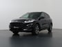 Ford Kuga 2.5 PHEV ST-Line X | Adaptieve Cruise Control | Winterpakket | Achteruitrijcamera | Navigatie |