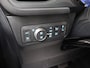Ford Kuga 2.5 PHEV ST-Line X | Adaptieve Cruise Control | Winterpakket | Achteruitrijcamera | Navigatie |