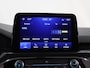 Ford Kuga 2.5 PHEV ST-Line X | Adaptieve Cruise Control | Winterpakket | Achteruitrijcamera | Navigatie |