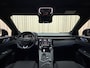 Lynk & Co 01 1.5 Zwart / Black Pack / MY 23 FACELIFT / Zwarte Hemel / Infinity Sound / 360 Camera / Panoramadak / Adaptive Cruise / Memory Seat / Apple Carplay
