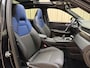 Lynk & Co 01 1.5 Zwart / Black Pack / MY 23 FACELIFT / Zwarte Hemel / Infinity Sound / 360 Camera / Panoramadak / Adaptive Cruise / Memory Seat / Apple Carplay