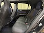 Lynk & Co 01 1.5 Zwart / Black Pack / MY 23 FACELIFT / Zwarte Hemel / Infinity Sound / 360 Camera / Panoramadak / Adaptive Cruise / Memory Seat / Apple Carplay