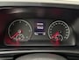 Volkswagen Caddy 2.0TDi 122PK DSG Automaat Exclusive | 2xSchuifdeur | Multimedia | Camera | Airco | Cruise