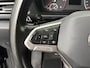 Volkswagen Caddy 2.0TDi 122PK DSG Automaat Exclusive | 2xSchuifdeur | Multimedia | Camera | Airco | Cruise