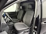 Volkswagen Caddy 2.0TDi 122PK DSG Automaat Exclusive | 2xSchuifdeur | Multimedia | Camera | Airco | Cruise