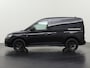 Volkswagen Caddy 2.0TDi 122PK DSG Automaat Exclusive | 2xSchuifdeur | Multimedia | Camera | Airco | Cruise