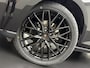 Volkswagen Caddy 2.0TDi 122PK DSG Automaat Exclusive | 2xSchuifdeur | Multimedia | Camera | Airco | Cruise