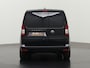 Volkswagen Caddy 2.0TDi 122PK DSG Automaat Exclusive | 2xSchuifdeur | Multimedia | Camera | Airco | Cruise