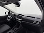 Volkswagen Caddy 2.0TDi 122PK DSG Automaat Exclusive | 2xSchuifdeur | Multimedia | Camera | Airco | Cruise