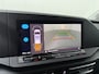 Volkswagen Caddy 2.0TDi 122PK DSG Automaat Exclusive | 2xSchuifdeur | Multimedia | Camera | Airco | Cruise