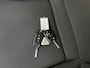 Volkswagen Caddy 2.0TDi 122PK DSG Automaat Exclusive | 2xSchuifdeur | Multimedia | Camera | Airco | Cruise