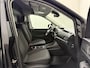 Volkswagen Caddy 2.0TDi 122PK DSG Automaat Exclusive | 2xSchuifdeur | Multimedia | Camera | Airco | Cruise
