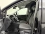 Volkswagen Caddy 2.0TDi 122PK DSG Automaat Exclusive | 2xSchuifdeur | Multimedia | Camera | Airco | Cruise