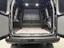 Volkswagen Caddy 2.0TDi 122PK DSG Automaat Exclusive | 2xSchuifdeur | Multimedia | Camera | Airco | Cruise