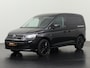 Volkswagen Caddy 2.0TDi 122PK DSG Automaat Exclusive | 2xSchuifdeur | Multimedia | Camera | Airco | Cruise