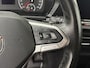 Volkswagen Caddy 2.0TDi 122PK DSG Automaat Exclusive | 2xSchuifdeur | Multimedia | Camera | Airco | Cruise