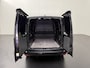 Volkswagen Caddy 2.0TDi 122PK DSG Automaat Exclusive | 2xSchuifdeur | Multimedia | Camera | Airco | Cruise