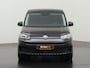 Volkswagen Caddy 2.0TDi 122PK DSG Automaat Exclusive | 2xSchuifdeur | Multimedia | Camera | Airco | Cruise