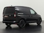 Volkswagen Caddy 2.0TDi 122PK DSG Automaat Exclusive | 2xSchuifdeur | Multimedia | Camera | Airco | Cruise