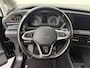 Volkswagen Caddy 2.0TDi 122PK DSG Automaat Exclusive | 2xSchuifdeur | Multimedia | Camera | Airco | Cruise
