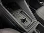 Volkswagen Caddy 2.0TDi 122PK DSG Automaat Exclusive | 2xSchuifdeur | Multimedia | Camera | Airco | Cruise