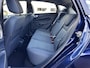 Ford Fiesta 1.6 Titanium Clima USB Aux Stoelverwarm APK 5-27