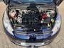 Ford Fiesta 1.6 Titanium Clima USB Aux Stoelverwarm APK 5-27
