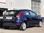 Ford Fiesta 1.6 Titanium Clima USB Aux Stoelverwarm APK 5-27