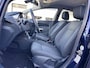 Ford Fiesta 1.6 Titanium Clima USB Aux Stoelverwarm APK 5-27