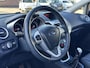 Ford Fiesta 1.6 Titanium Clima USB Aux Stoelverwarm APK 5-27